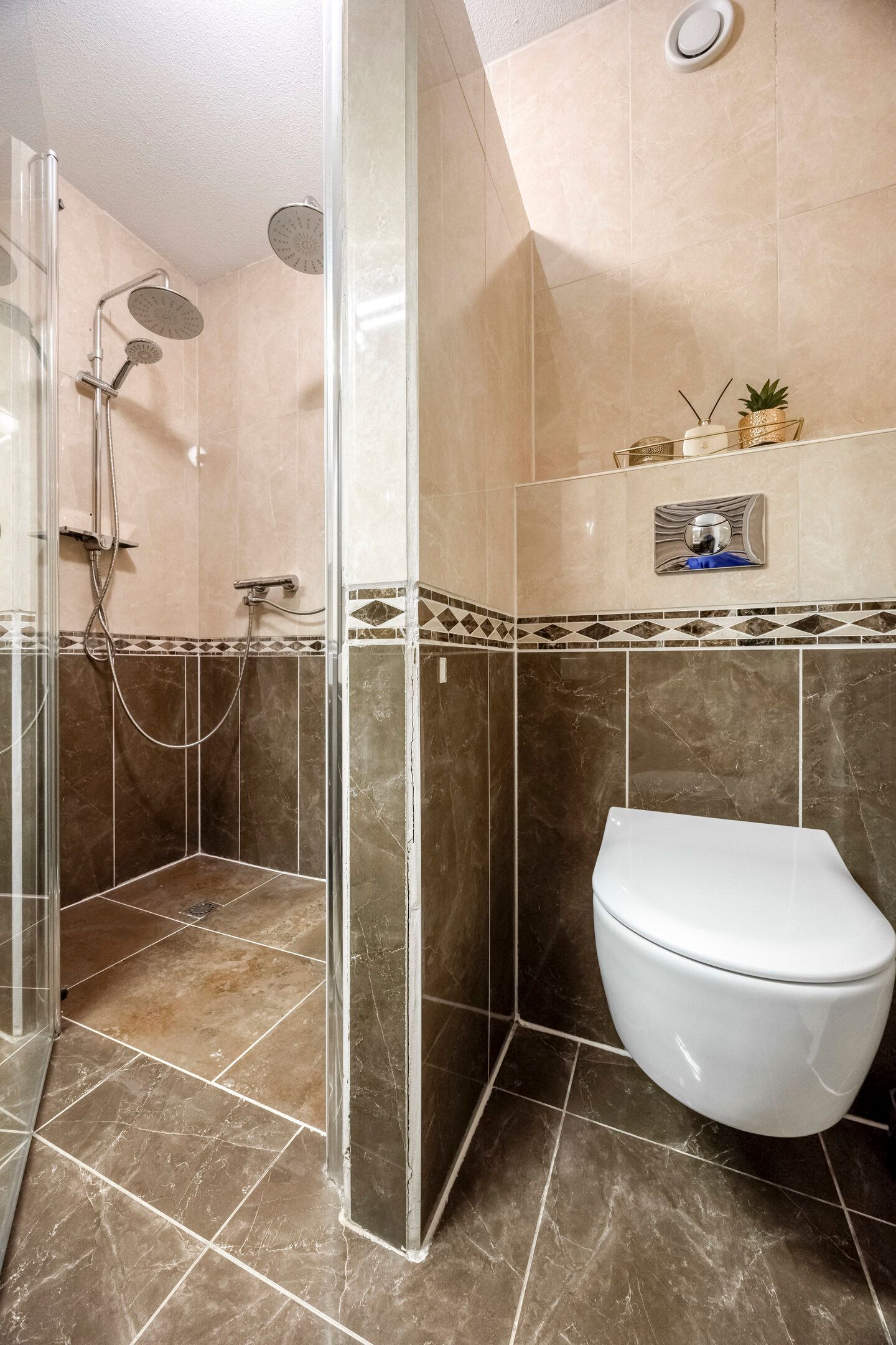 Foto 29 van Jupiterstraat 26