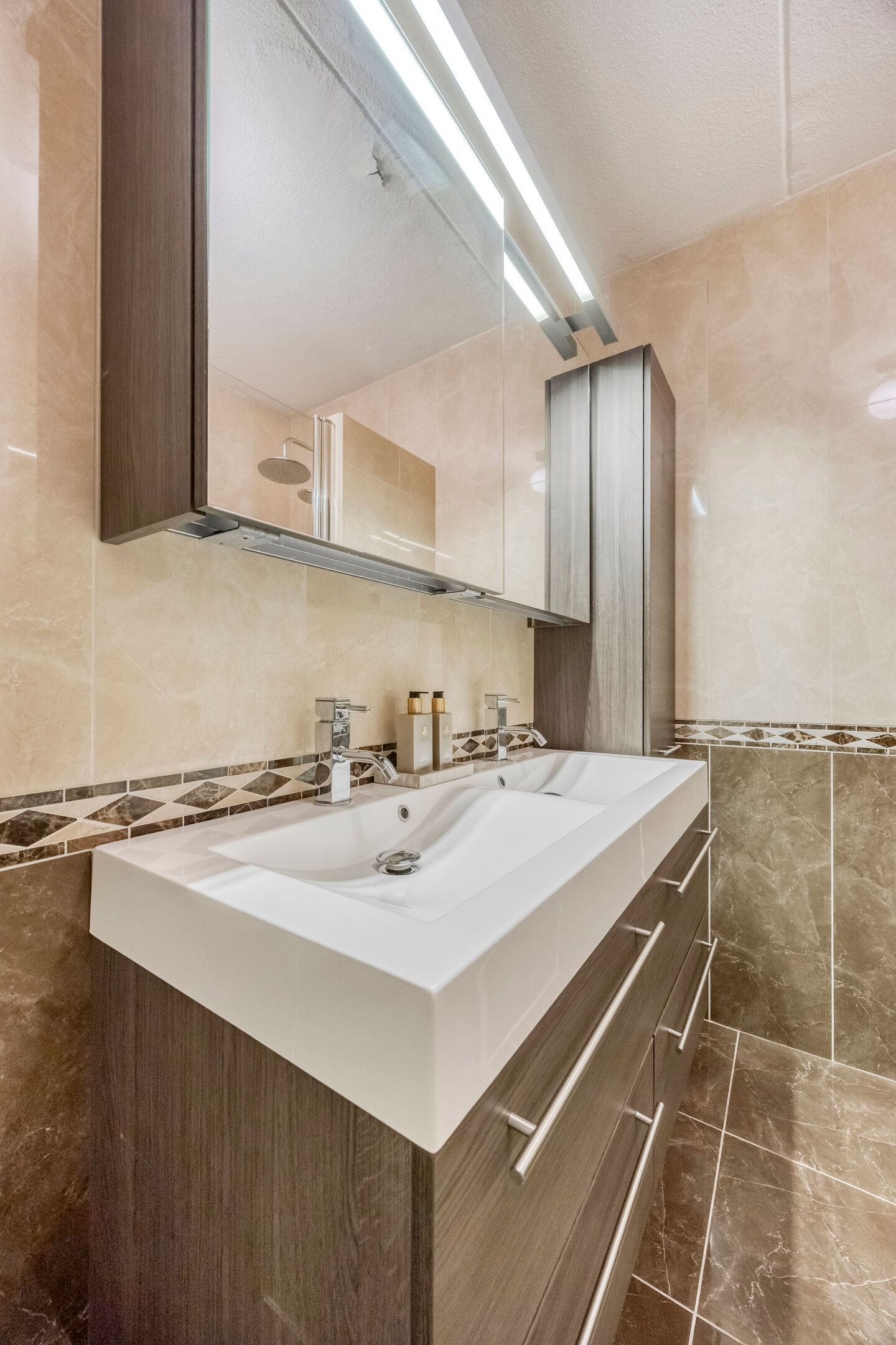 Foto 30 van Jupiterstraat 26