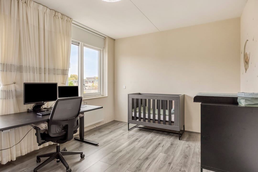 Foto 31 van Jupiterstraat 26