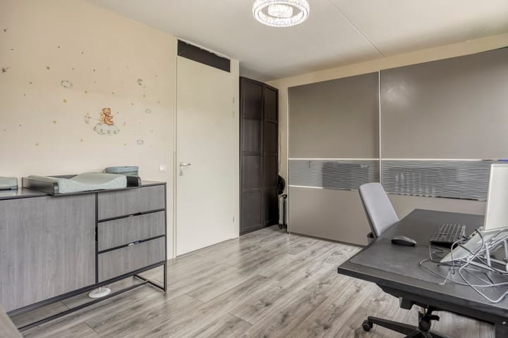 Foto 32 van Jupiterstraat 26