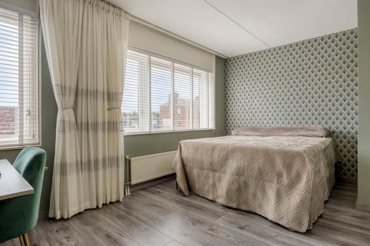 Foto 33 van Jupiterstraat 26