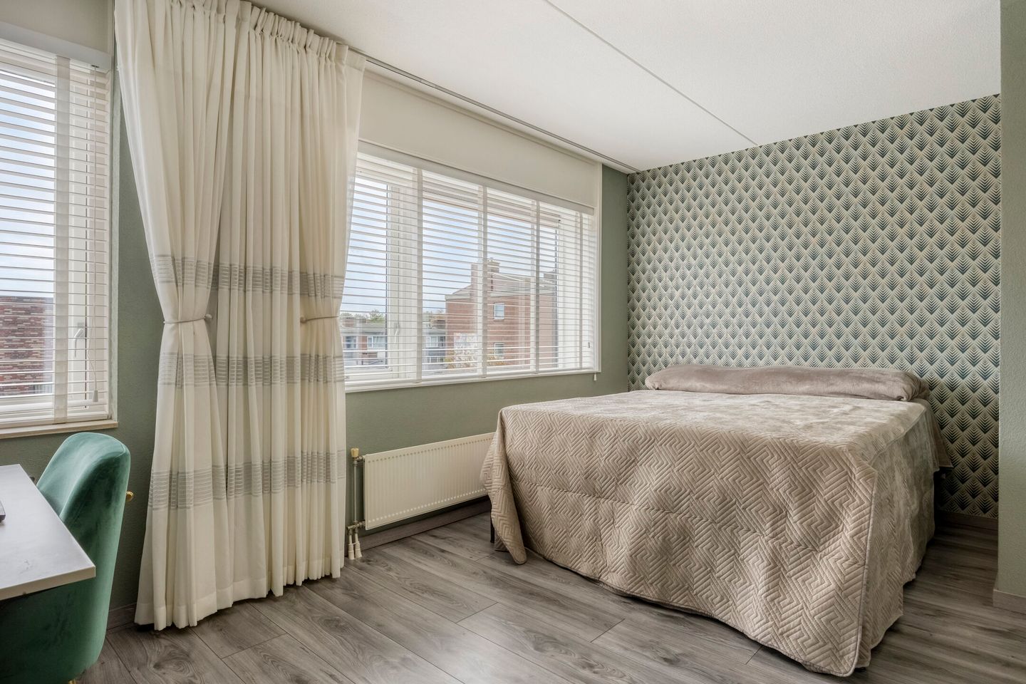 Foto 34 van Jupiterstraat 26