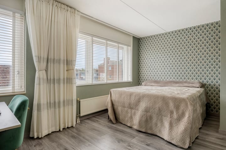 Foto 34 van Jupiterstraat 26