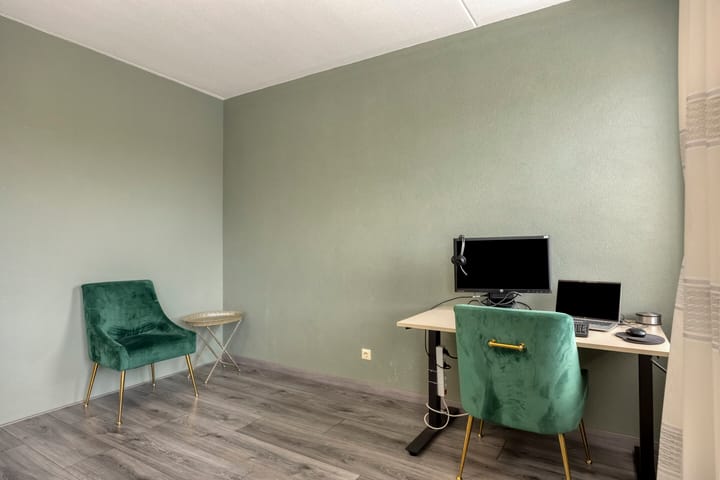 Foto 35 van Jupiterstraat 26