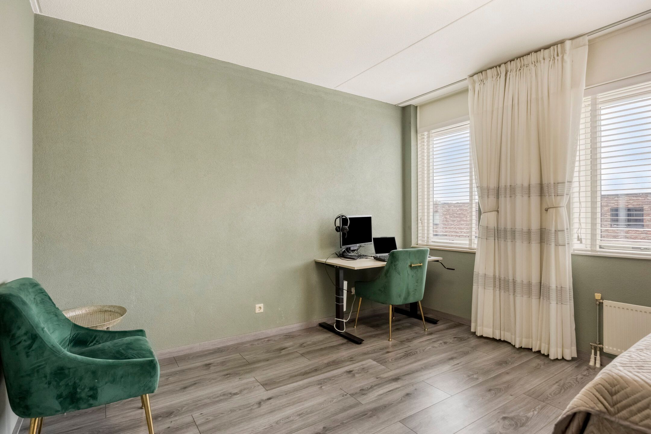 Foto 36 van Jupiterstraat 26