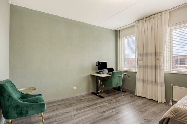 Foto 36 van Jupiterstraat 26