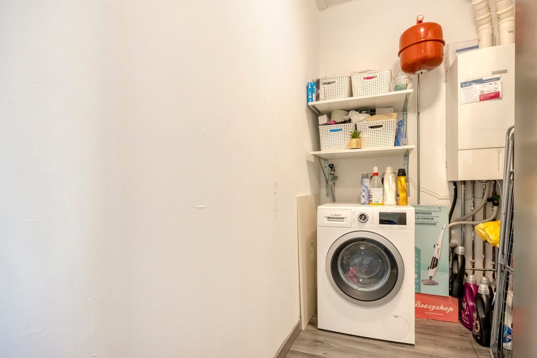 Foto 37 van Jupiterstraat 26