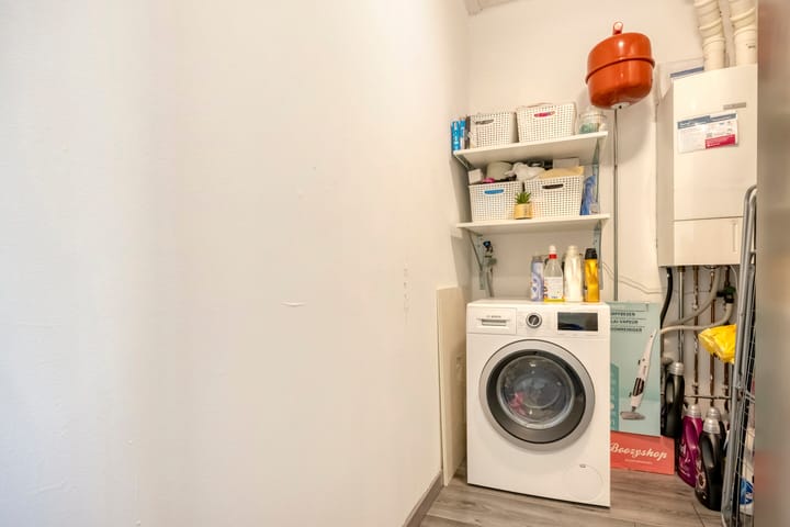 Foto 37 van Jupiterstraat 26