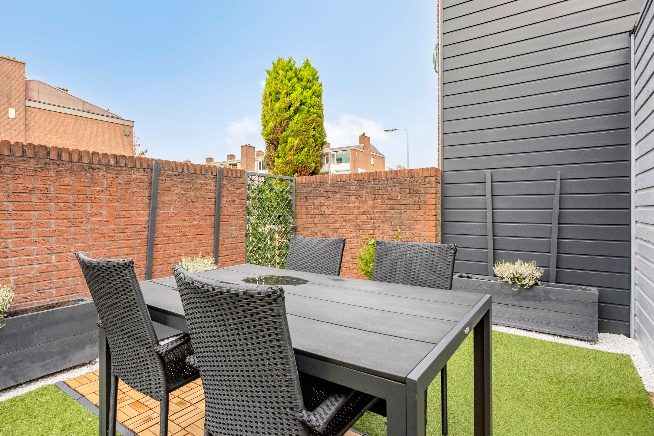 Foto 39 van Jupiterstraat 26