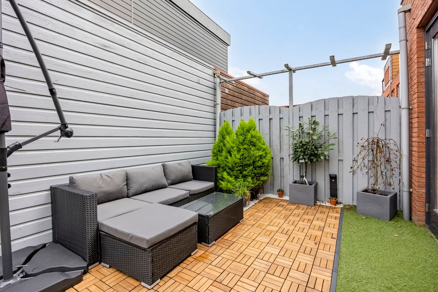 Foto 40 van Jupiterstraat 26