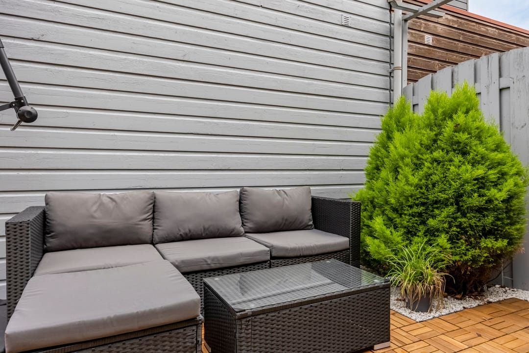 Foto 41 van Jupiterstraat 26