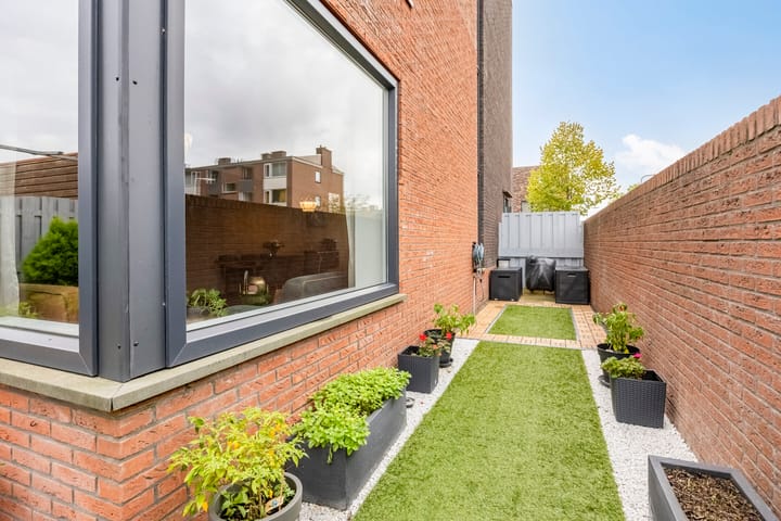 Foto 44 van Jupiterstraat 26