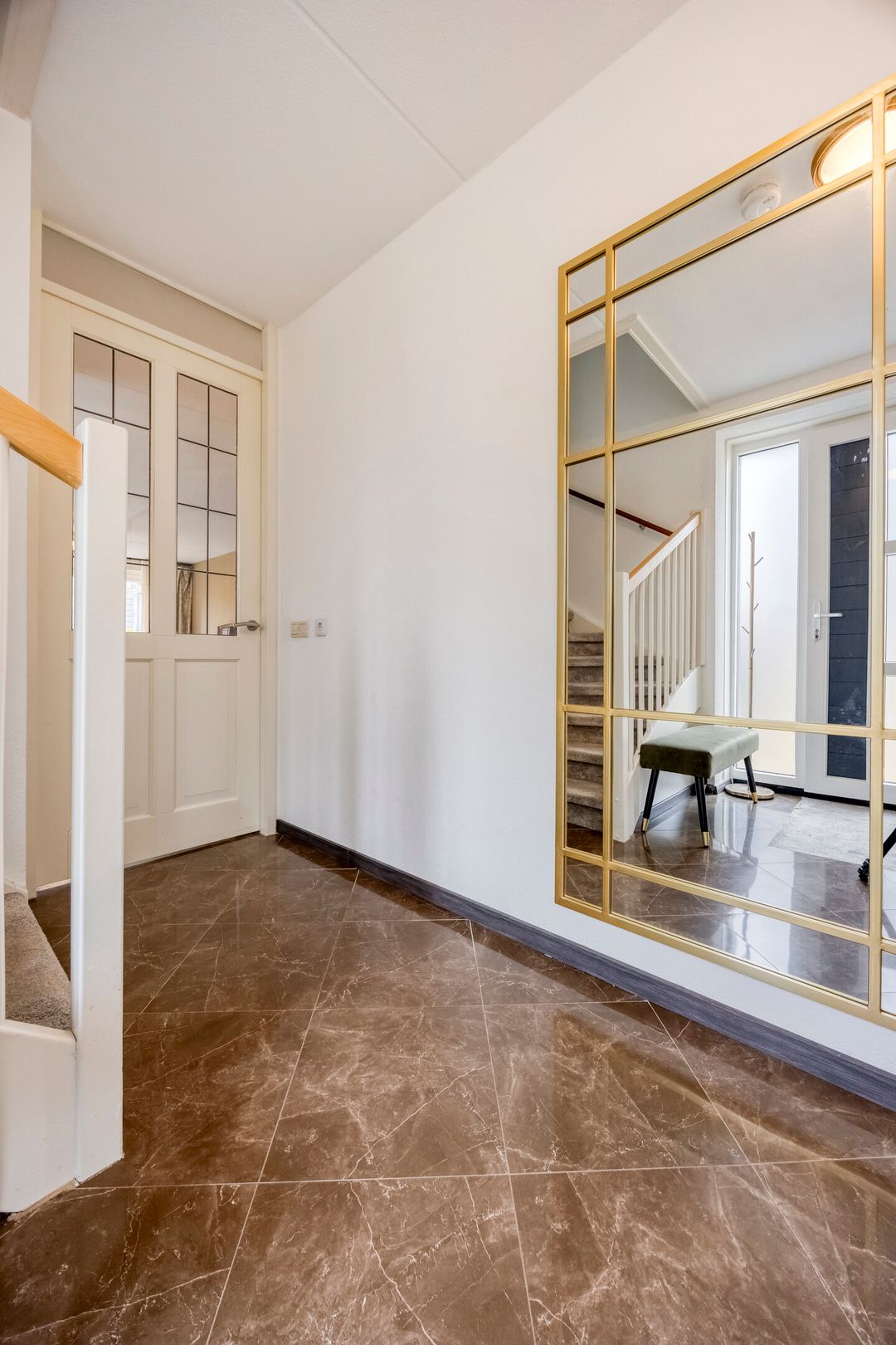 Foto 8 van Jupiterstraat 26