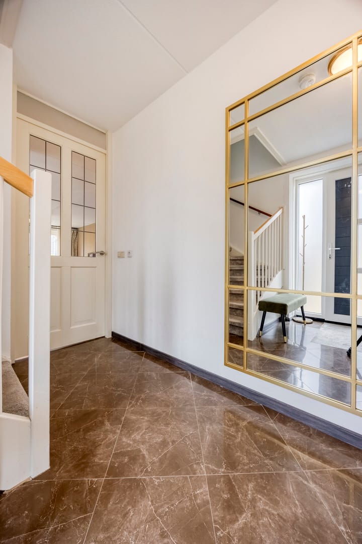 Foto 8 van Jupiterstraat 26