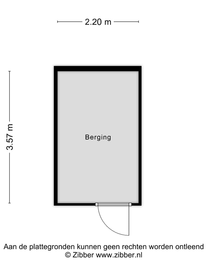 Foto 52 van Jupiterstraat 26