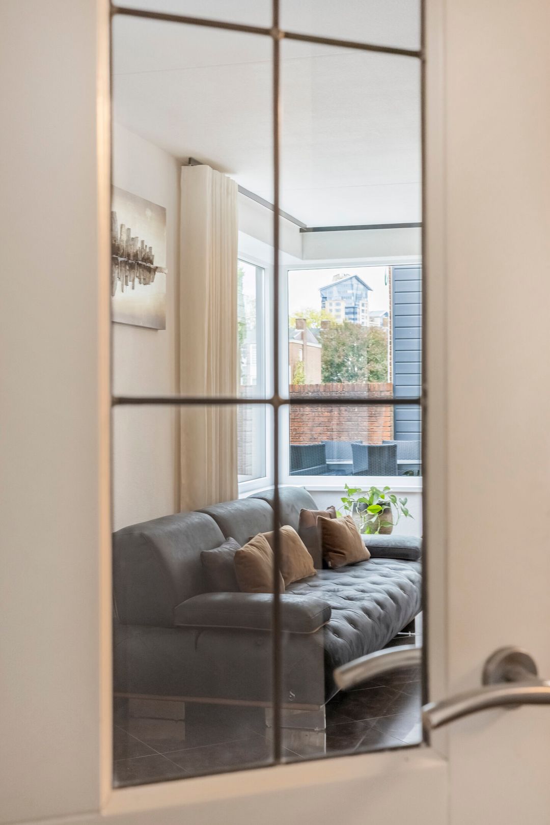 Foto 11 van Jupiterstraat 26