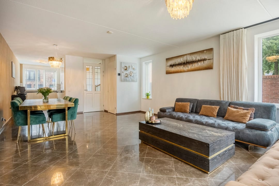 Foto 13 van Jupiterstraat 26