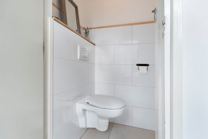 Foto 5 van Wezenstraat 59