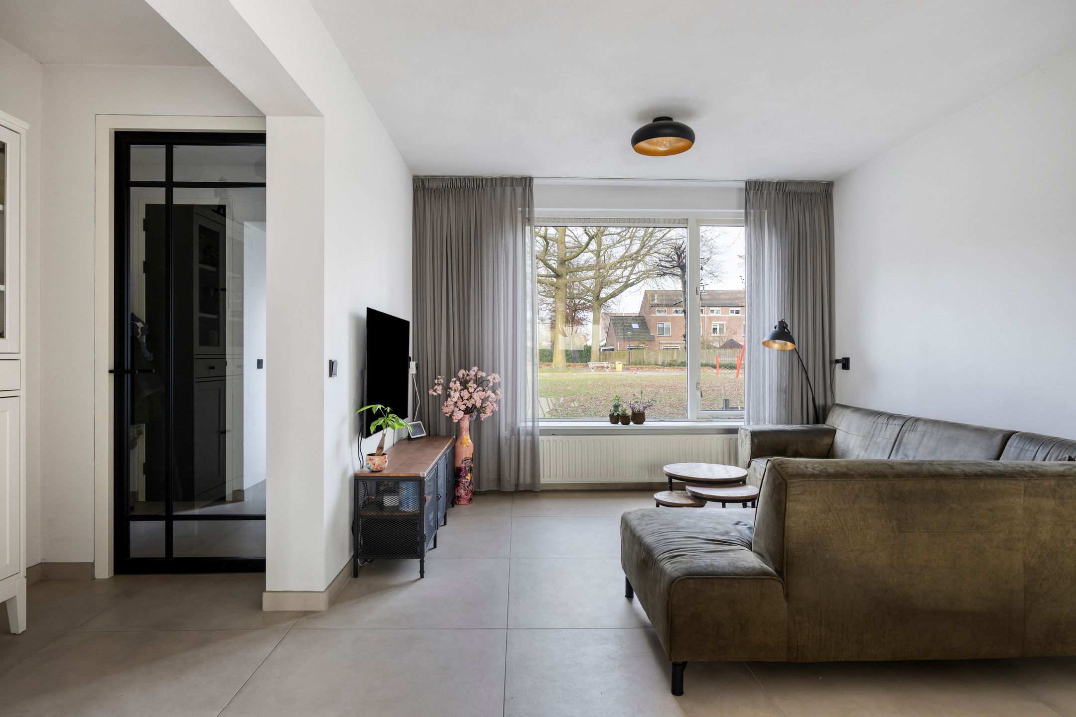 Foto 6 van Fazantendonk 38