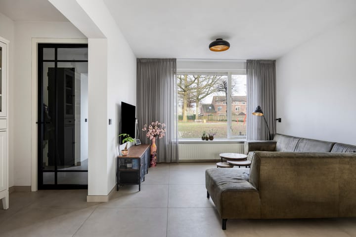 Foto 6 van Fazantendonk 38