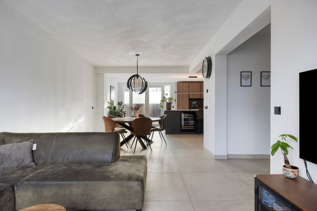 Foto 8 van Fazantendonk 38