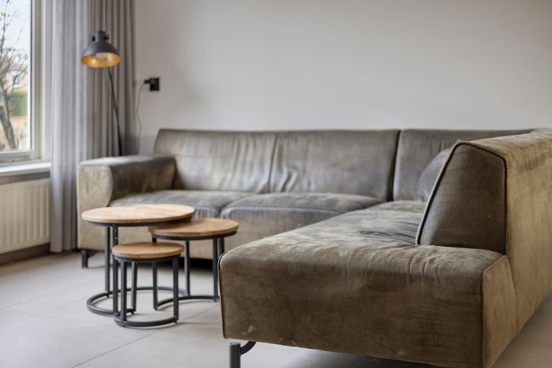 Foto 7 van Fazantendonk 38