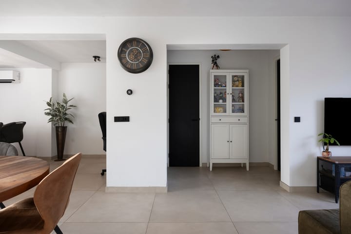 Foto 12 van Fazantendonk 38