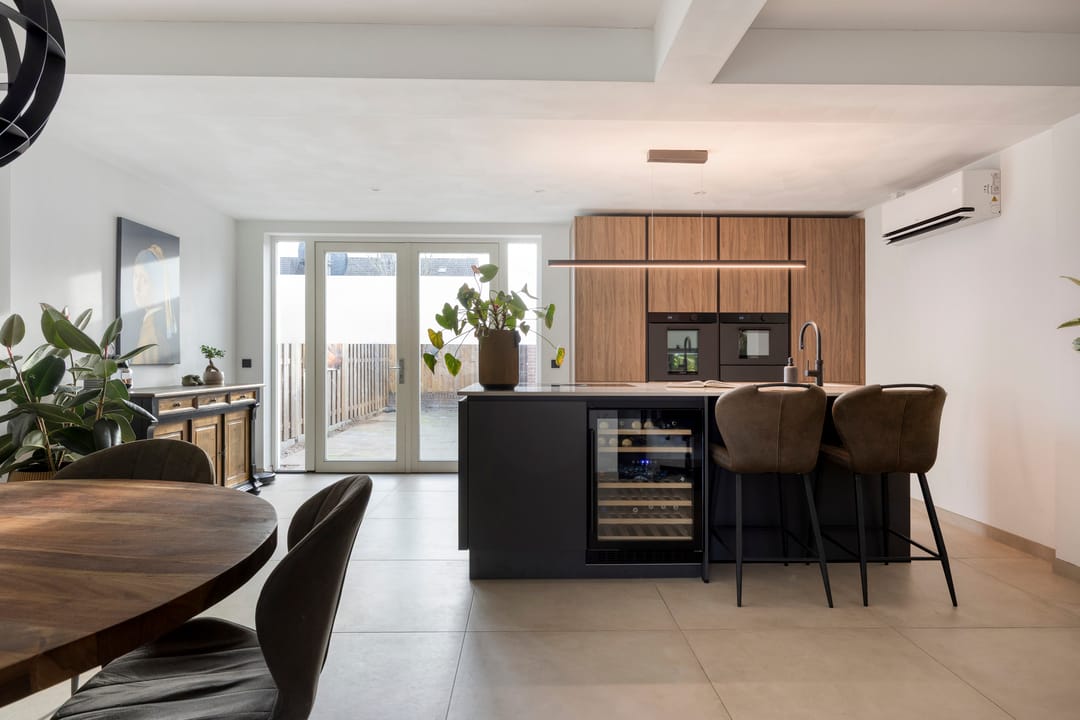 Foto 13 van Fazantendonk 38