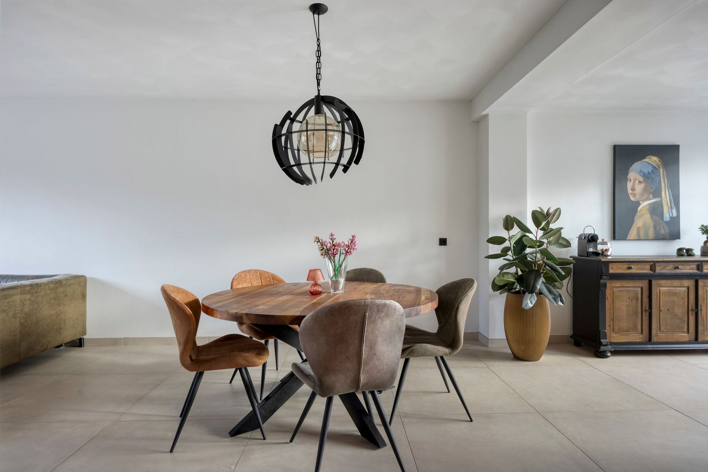 Foto 14 van Fazantendonk 38