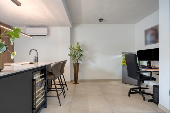 Foto 15 van Fazantendonk 38