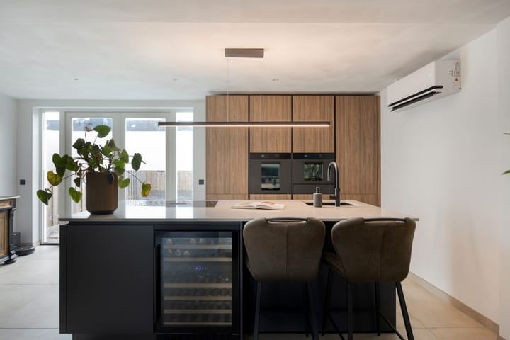 Foto 18 van Fazantendonk 38