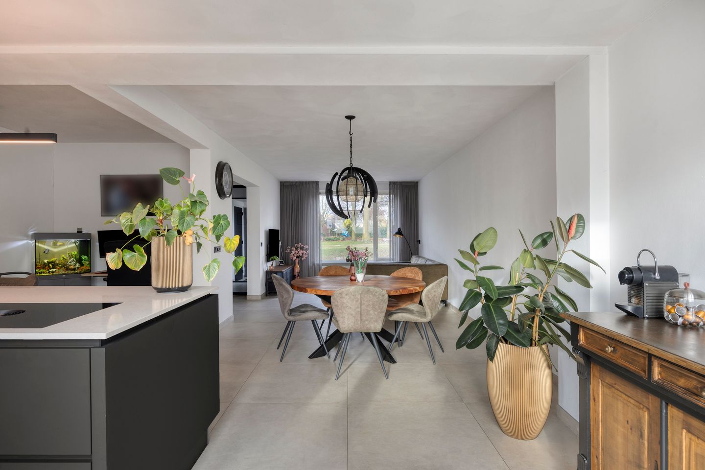 Foto 20 van Fazantendonk 38