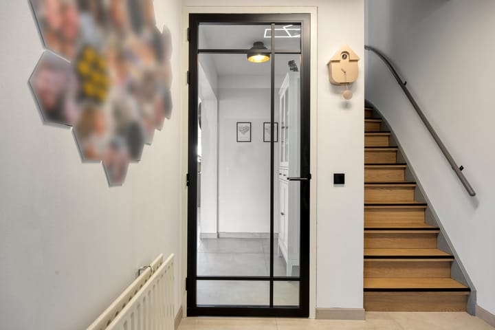 Foto 22 van Fazantendonk 38