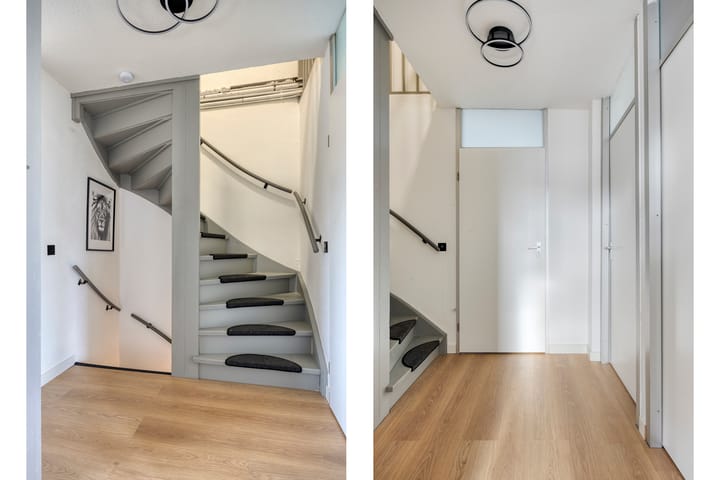 Foto 23 van Fazantendonk 38