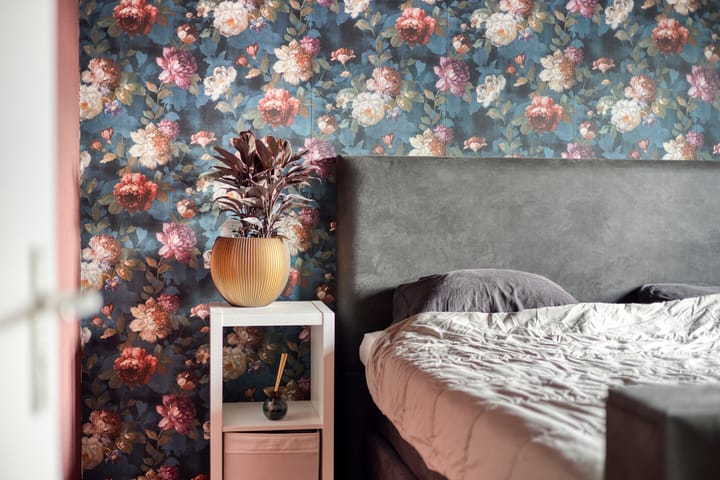 Foto 24 van Fazantendonk 38