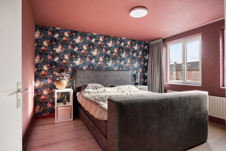 Foto 25 van Fazantendonk 38