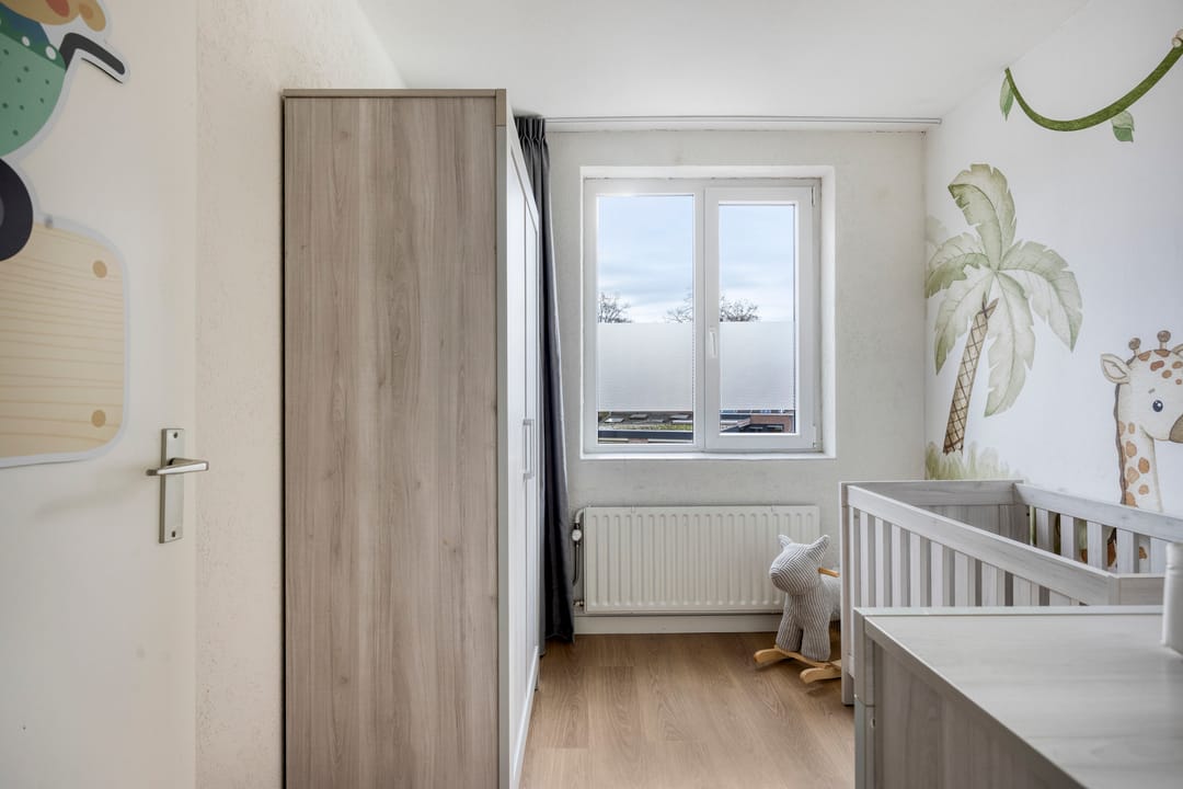 Foto 26 van Fazantendonk 38