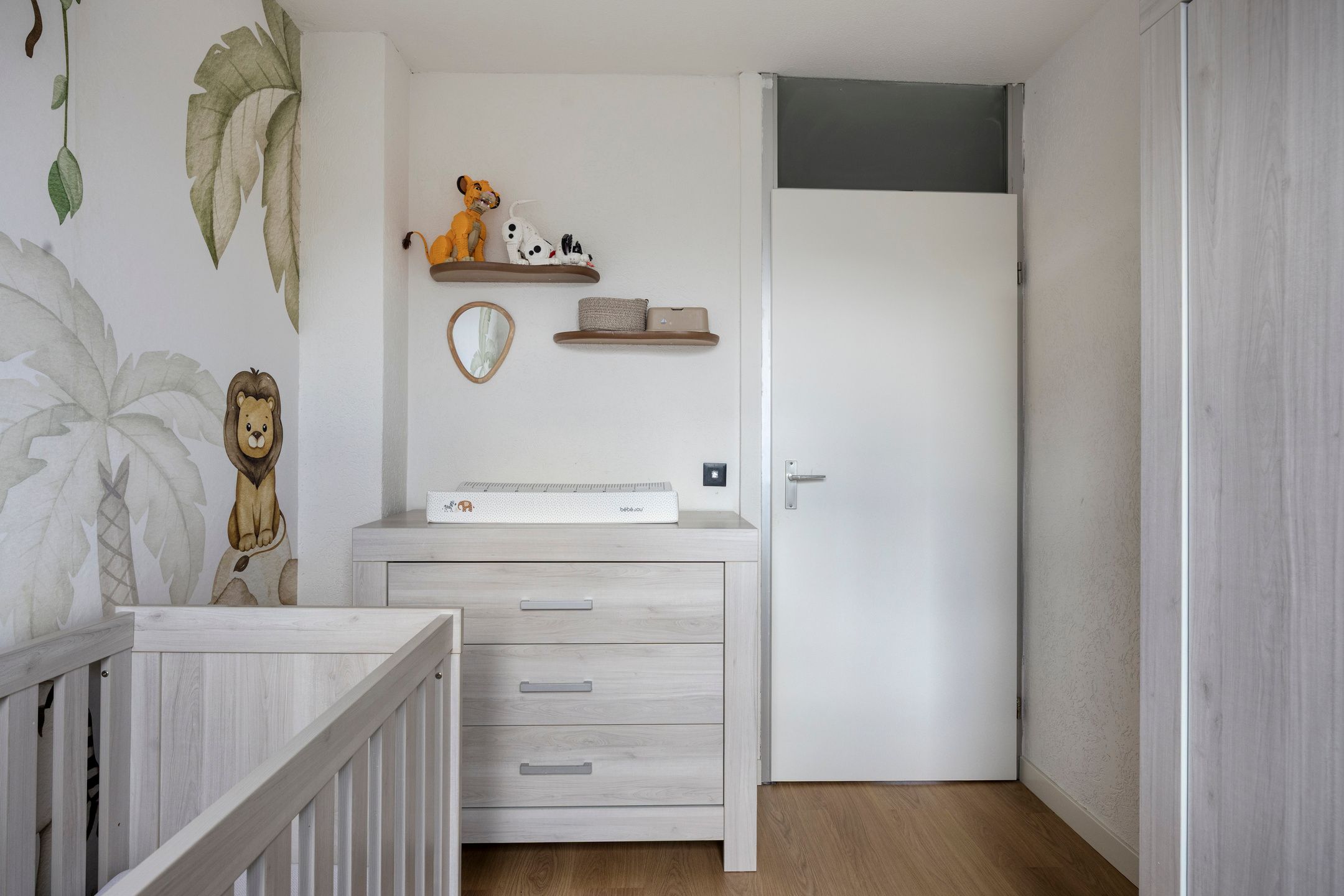 Foto 27 van Fazantendonk 38