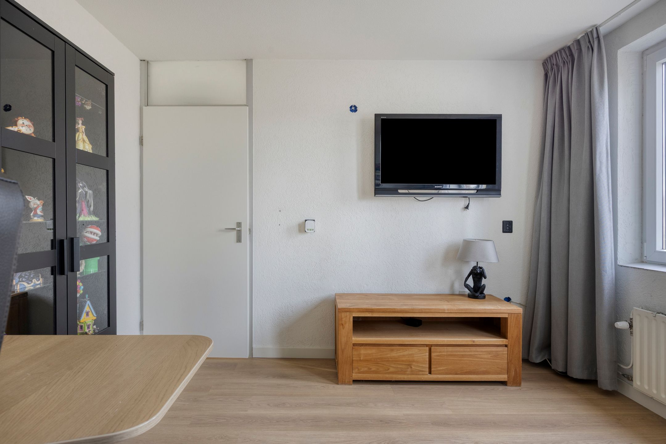 Foto 30 van Fazantendonk 38