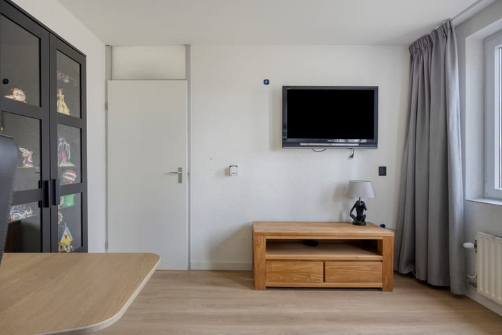 Foto 30 van Fazantendonk 38