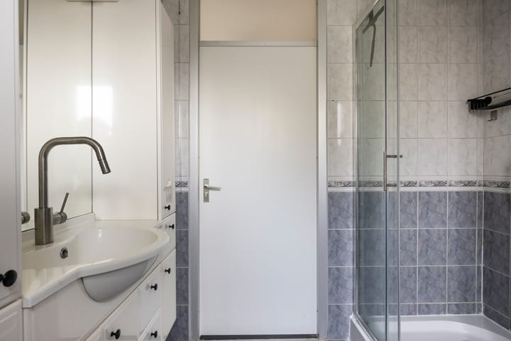 Foto 33 van Fazantendonk 38