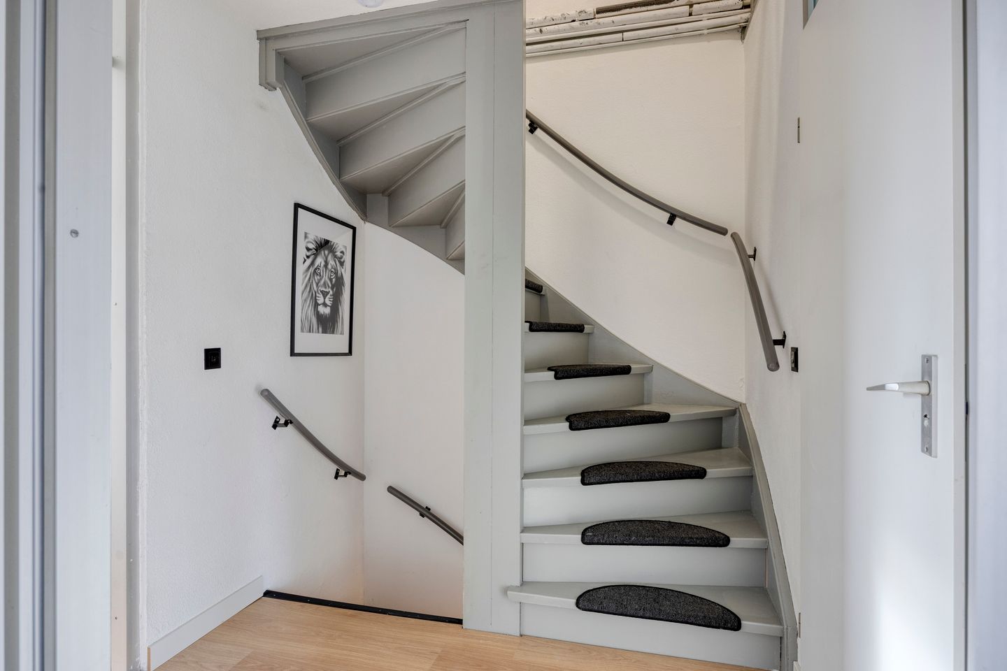 Foto 34 van Fazantendonk 38