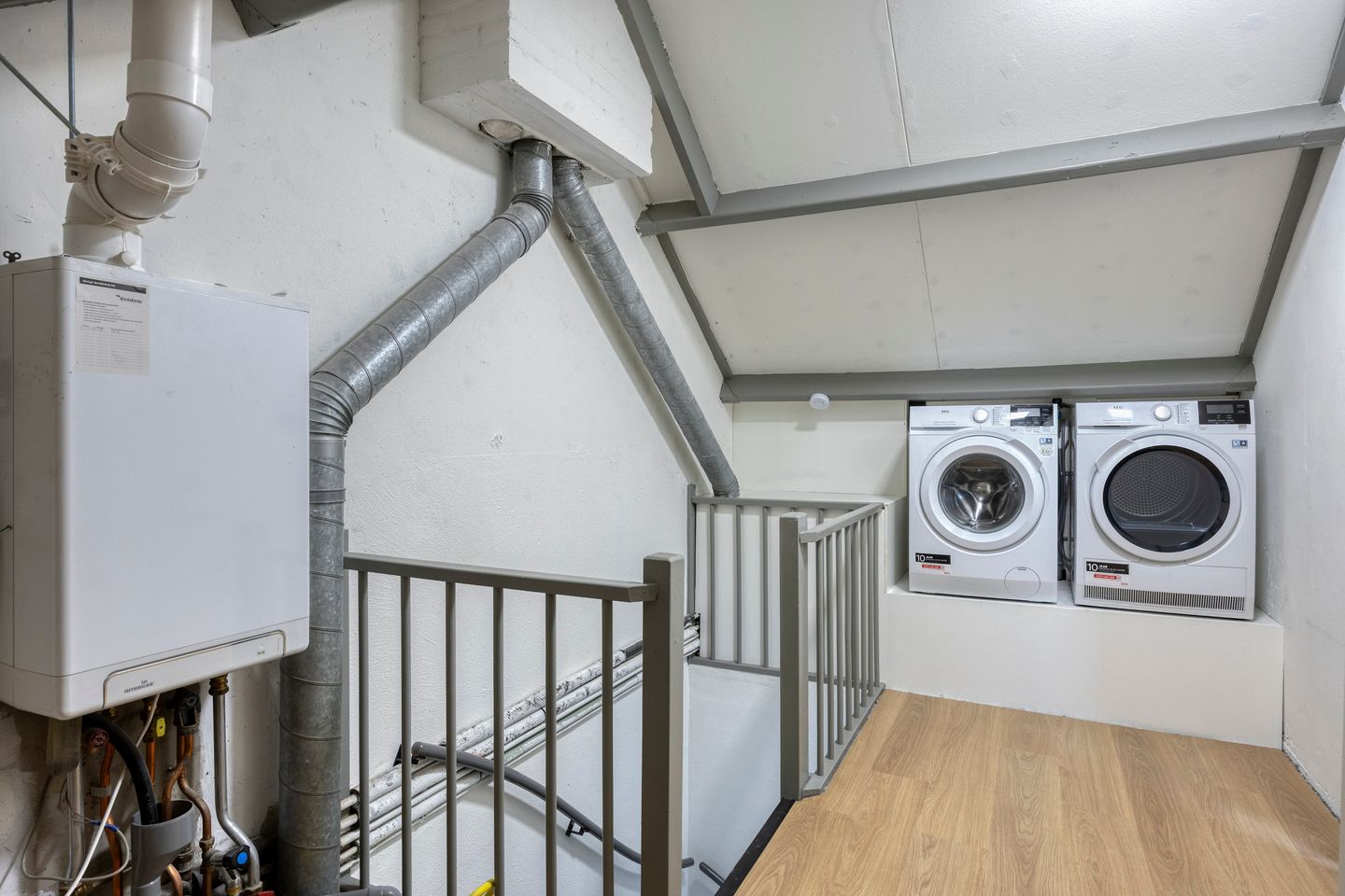 Foto 35 van Fazantendonk 38