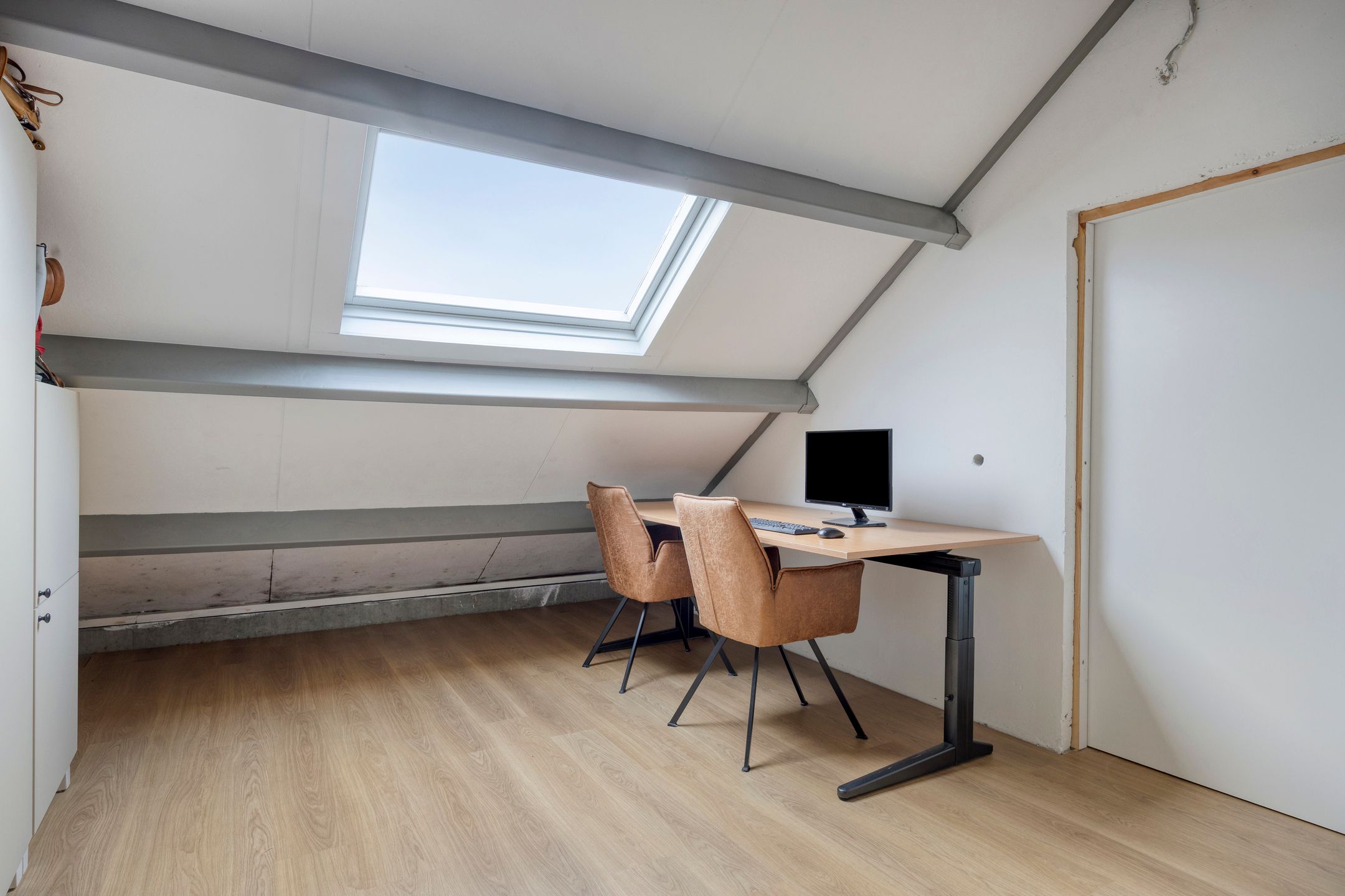 Foto 36 van Fazantendonk 38