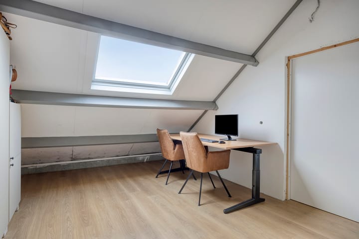 Foto 36 van Fazantendonk 38