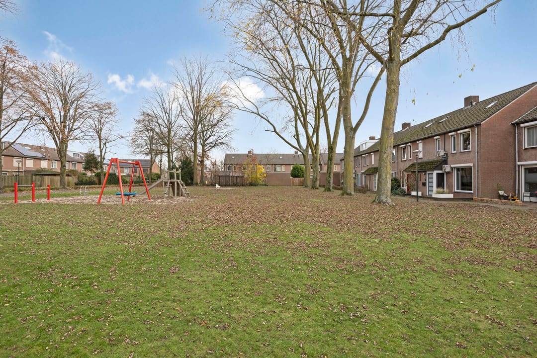 Foto 41 van Fazantendonk 38