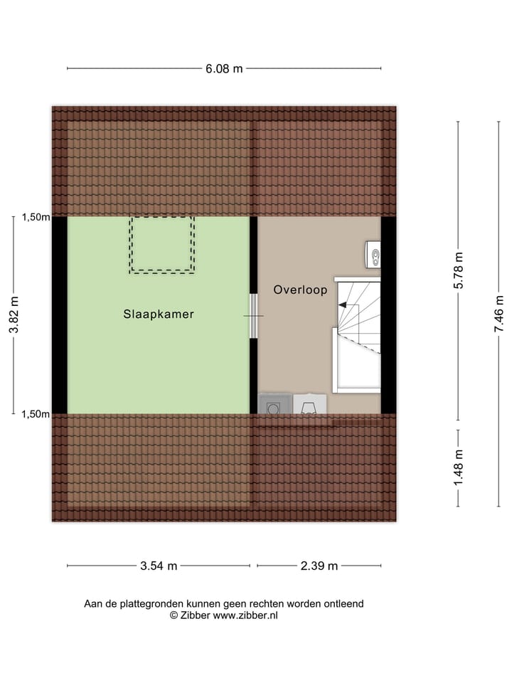 Foto 44 van Fazantendonk 38