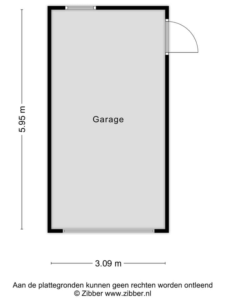 Foto 45 van Fazantendonk 38