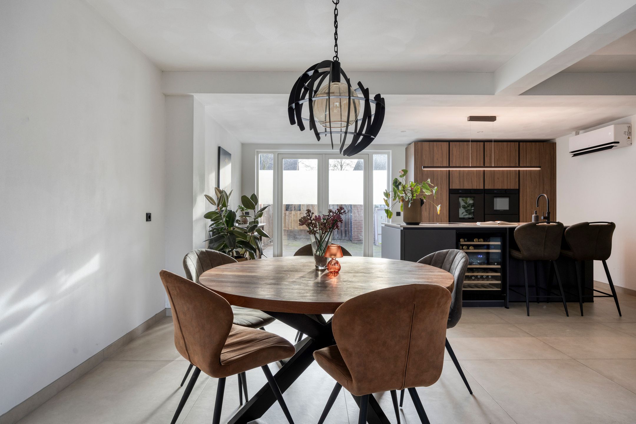 Foto 9 van Fazantendonk 38