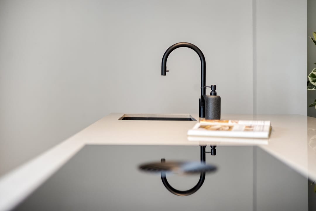 Foto 17 van Fazantendonk 38